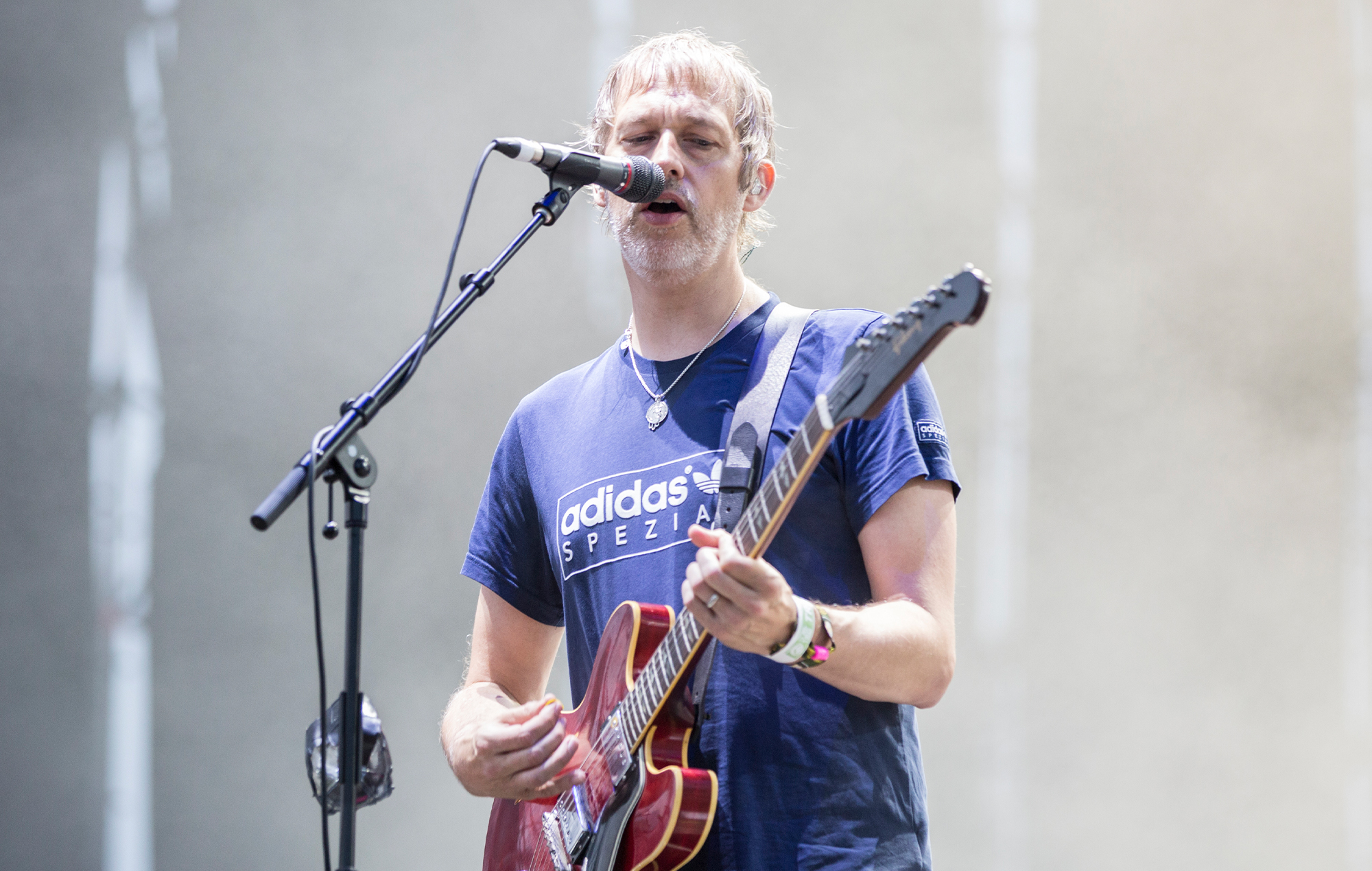Oasis Reunion Tour Lineup Expands: Andy Bell Confirms He’s “In”